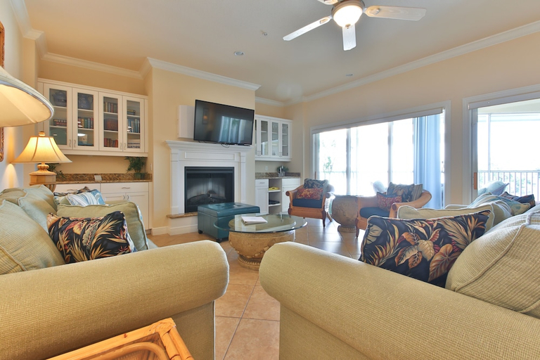 Others 5, Tortuga Inn Beach Resort, Manatee