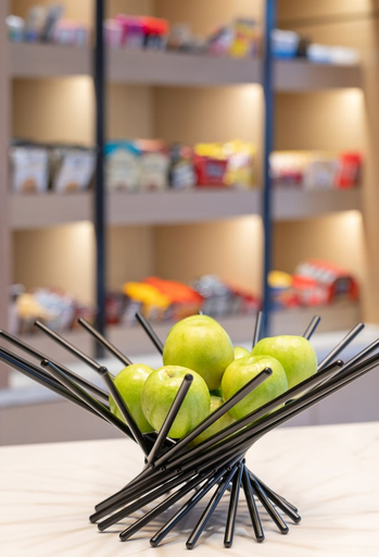 Food & Drinks 5, Hyatt Place Sandestin At Grand Blvd, Walton