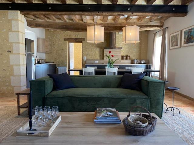 Others 5, Chambres d'hotes du Domaine des Ecuries, Orne