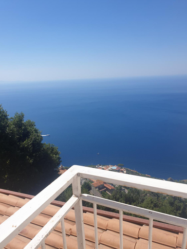 Others 3, B&b Canto delle Sirene, Salerno