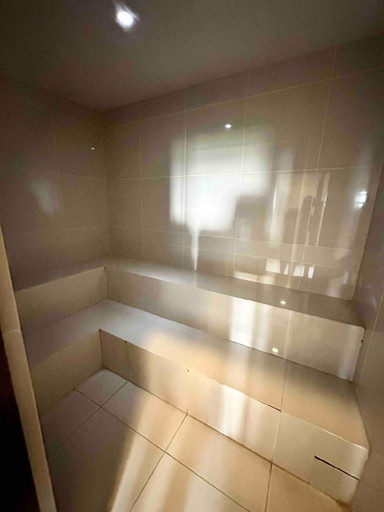 Others 2, 1320 Meridin Cozy Legoland Netflix By STAY, Johor Bahru