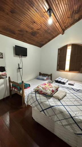Others 1, Hostel do Mirante, Ouro Preto