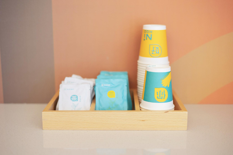 Others 3, Nihao Hotel Rizhao Lanshan Wanhu Road, Rizhao