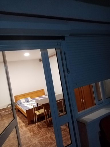 4, Apartments Musovic