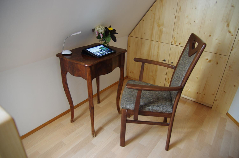Others 2, Ferienwohnung Eva, Meißen