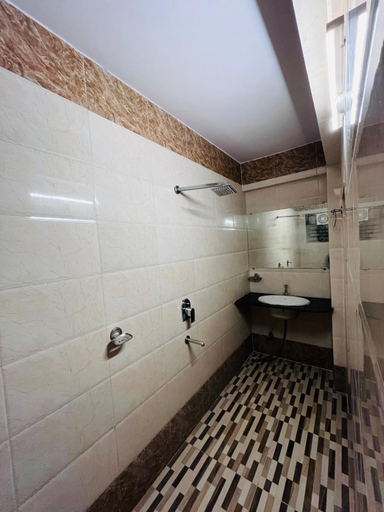 Others 4, Hotel Mani International, Patna