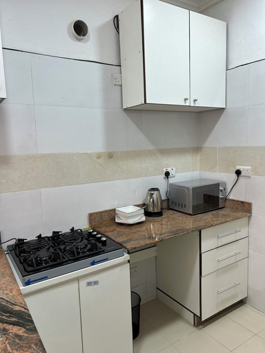 Others 5, Beach Side Shortlet Apartment Lekki, Eti-Osa