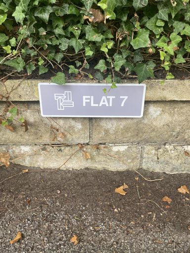 Room 3, CH Apt 7 2bed in Bath, Bath and North East Somerset