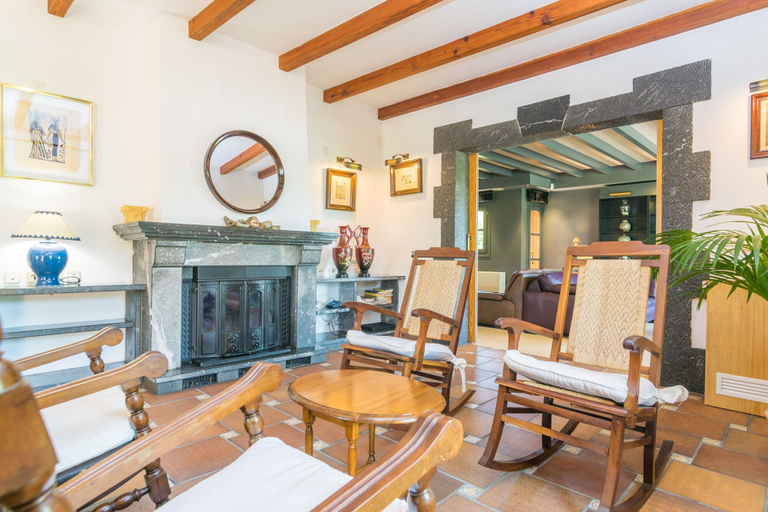 Room 3, Villa Marjals 16 in Mallorca, Baleares