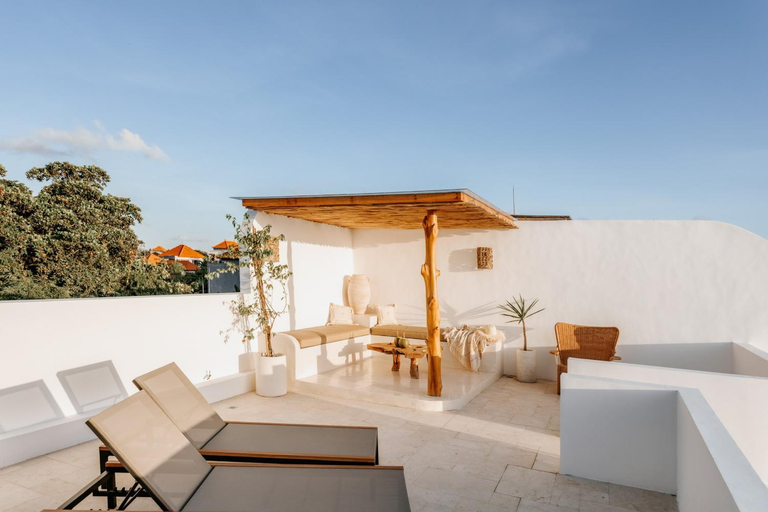 Others 5, Casa Cherish 2 BR Canggu Villa, Badung
