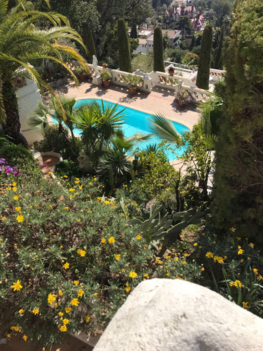 Others 3, Somptuous exotic villa in Cannes, Alpes-Maritimes