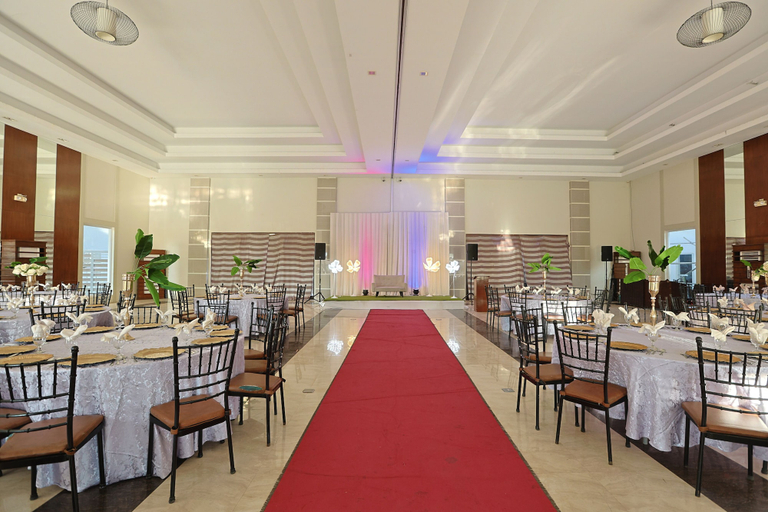 Food & Drinks 5, Holiday Suites Puerto Princesa, Puerto Princesa City
