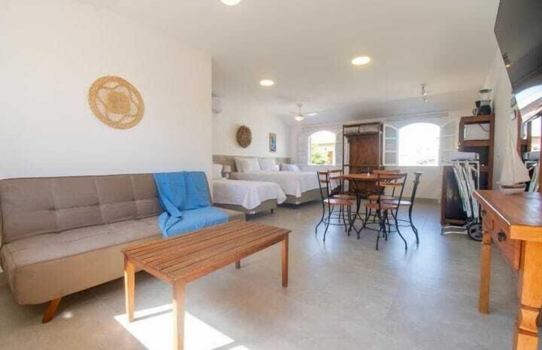 Others 5, Bella Buzios Apartamentos, Armação dos Búzios