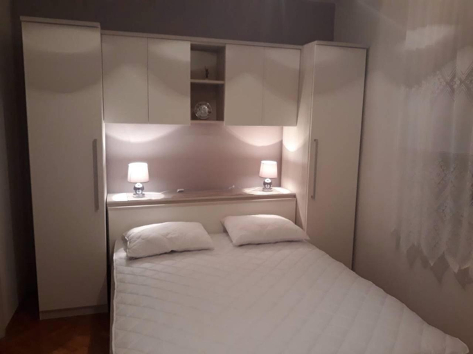 Others 3, Rooms Sentic, Dubrovnik
