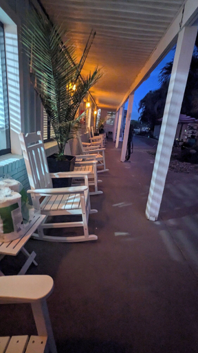 Others 4, Lorelei Resort Motel, Pinellas