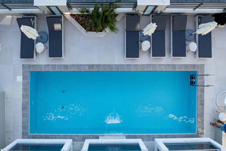 Others 5, Ammos Luxury Apartments, Central Macedonia