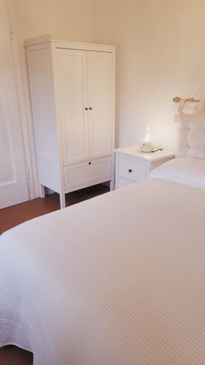 Bedroom 16