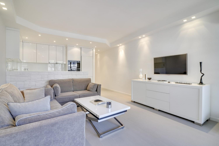Others 5, Beautiful, cosy, quiet flat with terrace - Cannes, Alpes-Maritimes