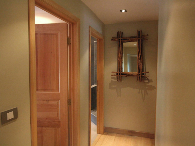 Others 5, Spacious Place in Hamoir, Liège