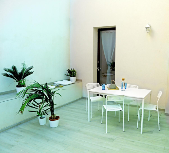 Others 4, Coastal B&B San Vito Lo Capo, Trapani