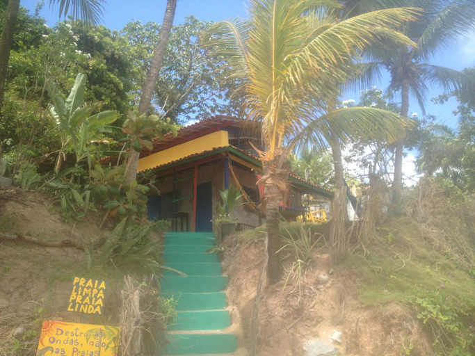 Others 4, Hostel Casa de Jack, Tibau do Sul