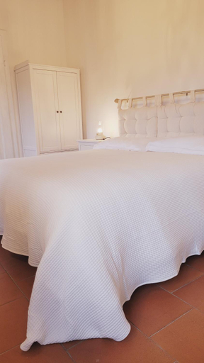 Bedroom 17