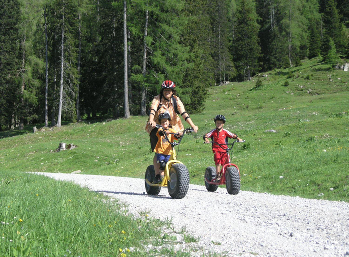 Others 5, Zugspitz-Arena Fewo Haus Schachtkopf, Reutte