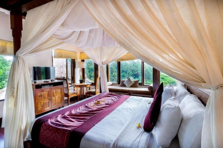 Bedroom 16