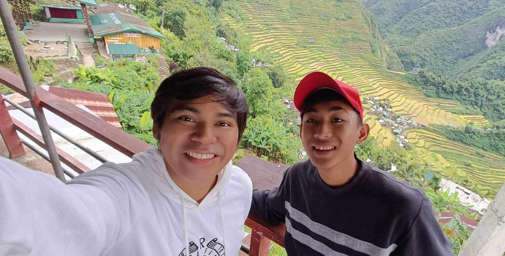 Others 5, Banaue Evergreen Hostel, Banaue