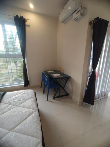 Others 5, Nandi Skandagiri Guest House, Chikballapura