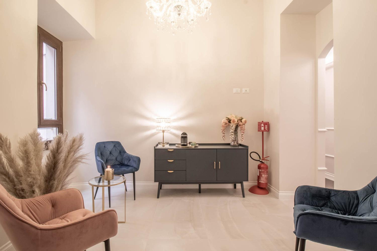 Others 4, DANY GUEST HOUSE, Rome