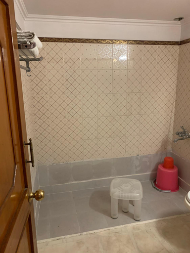 Others 4, Hotel Lakeside Khajuraho, Chhatarpur