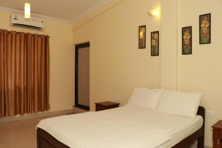 Others 4, Peter’s vacation rentals Goa, North Goa