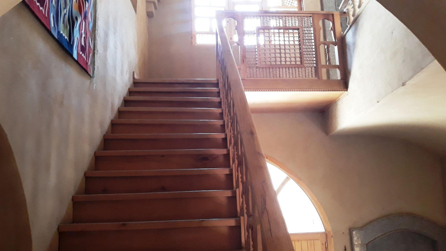 Public Area 3, Embrace Hotel, Luxor