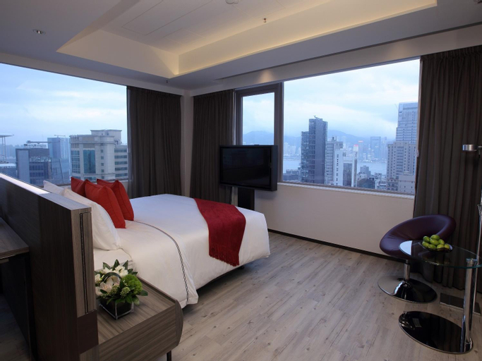 Bedroom 16