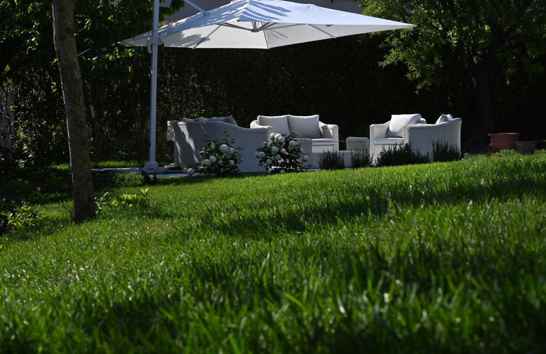 Others 3, Aura Relais, Ancona
