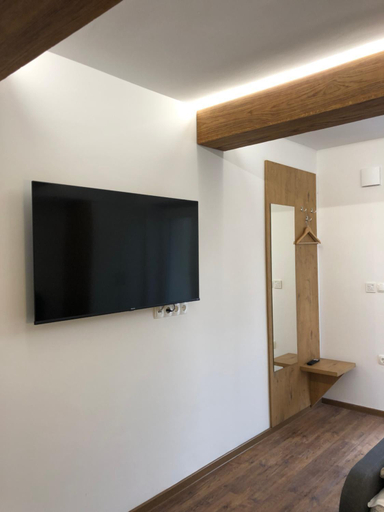 Others 4, Maximo Apartments - free parking, Maribor