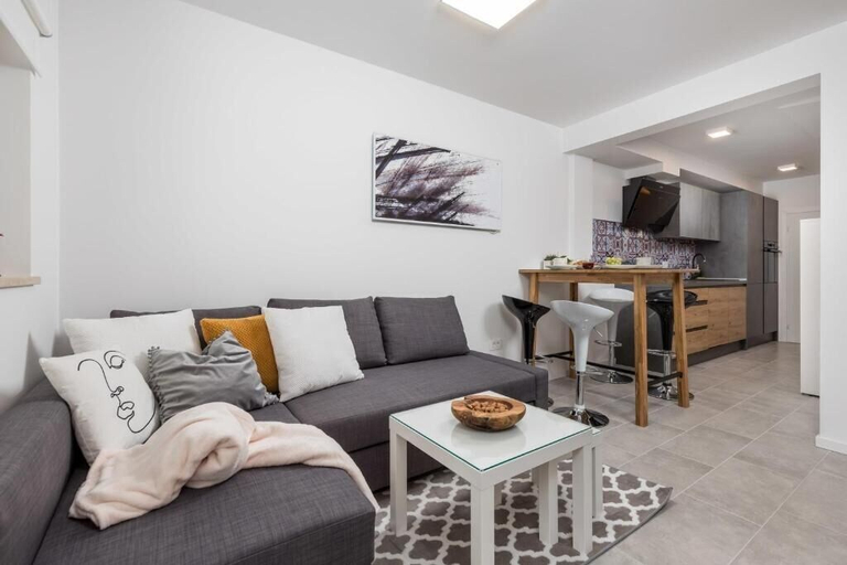 Others 5, Apartments Bako, Rovinj
