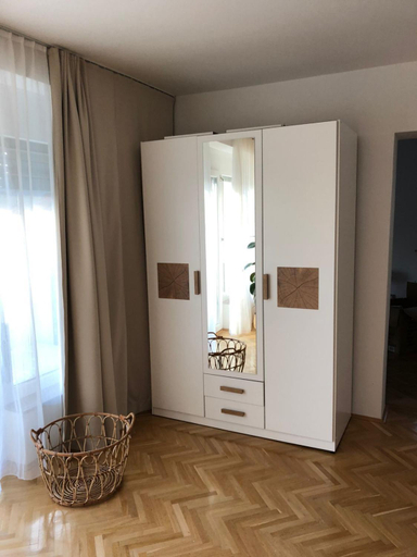Others 5, Maximo Apartments - free parking, Maribor