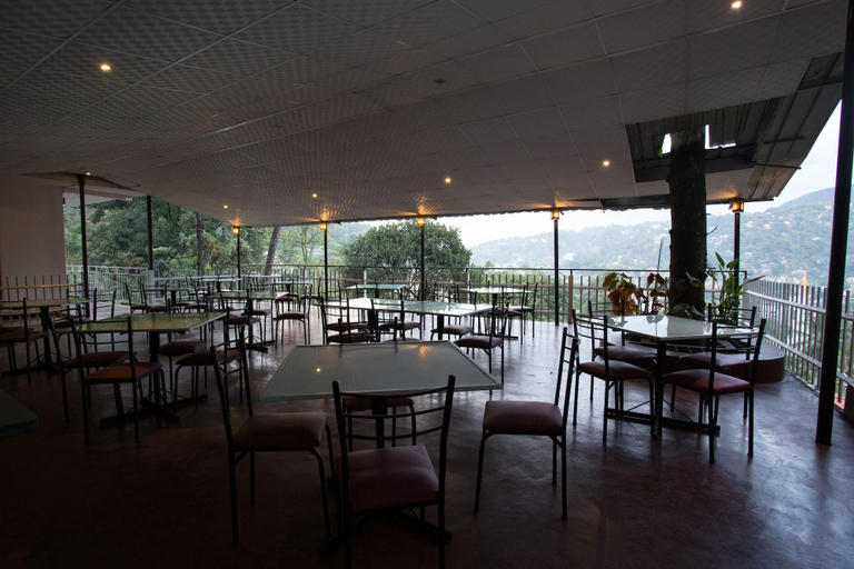 Food & Drinks 5, Tamarind Tree Inn, K.F.G. & G. Korale
