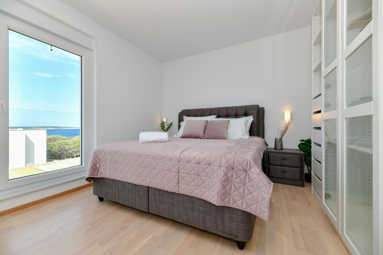 Others 5, Mijatovic holidays Sunset Villa Mandre min 4 nights stay, Pag