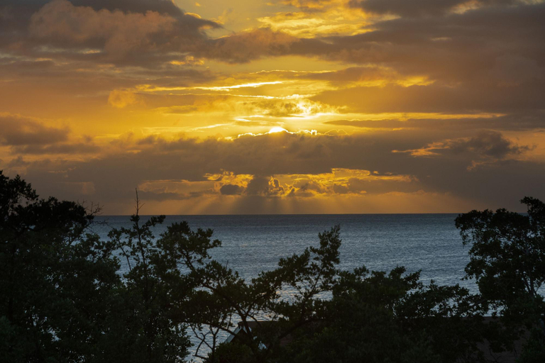 Exterior & Views 2, Red Sunset Beach Club