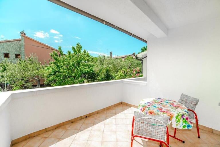 Others 4, Guest House Marica, Rovinj