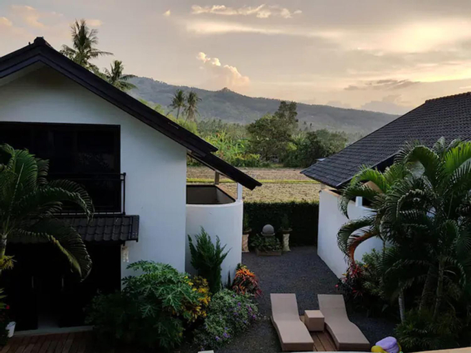 Exterior & Views 1, Villa The Royen & The Elizabeth, Buleleng