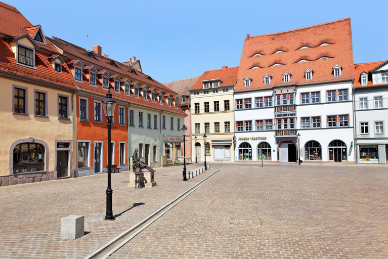 Weinquartier Weingarten, Burgenlandkreis