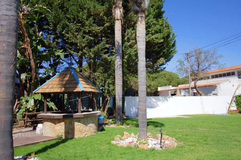 Exterior & Views 2, WOT Algarve Soul, Loulé