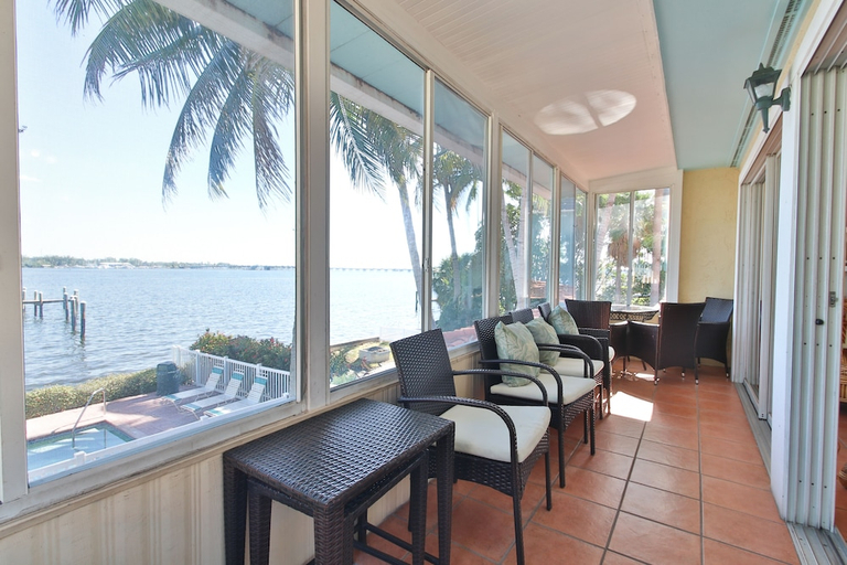 Others 5, Tortuga Inn Beach Resort, Manatee