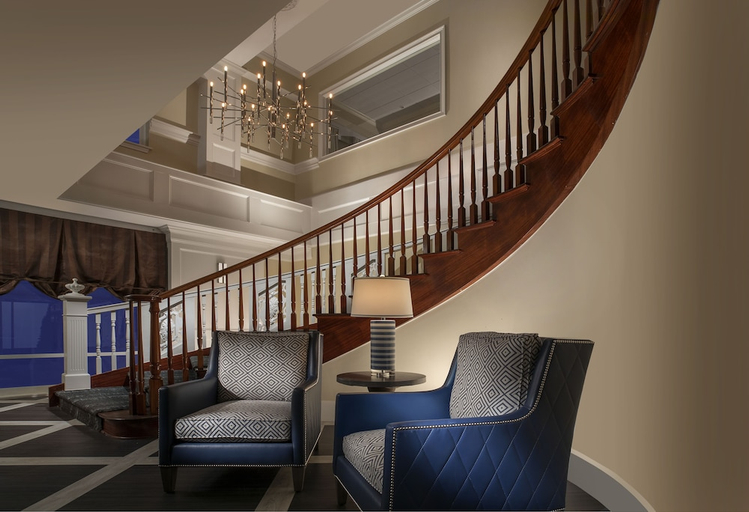 Others 5, Nantasket Beach Resort, Plymouth