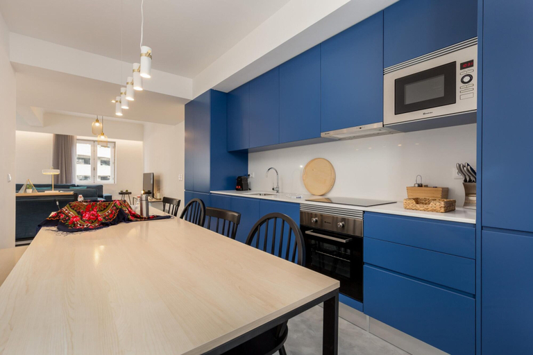 Others 5, Feel Porto Bacchus Townhouse, Porto
