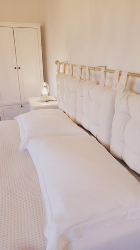 Bedroom 14